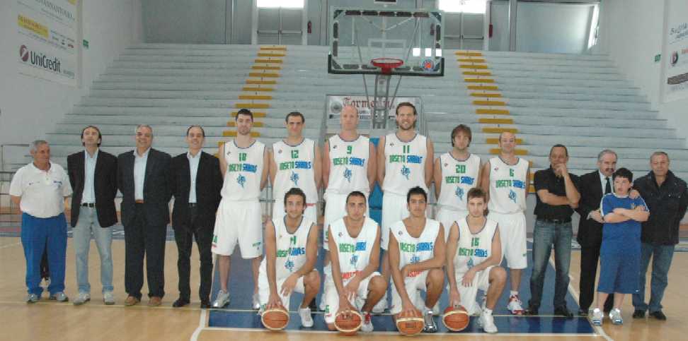 Clicca per ingrandire