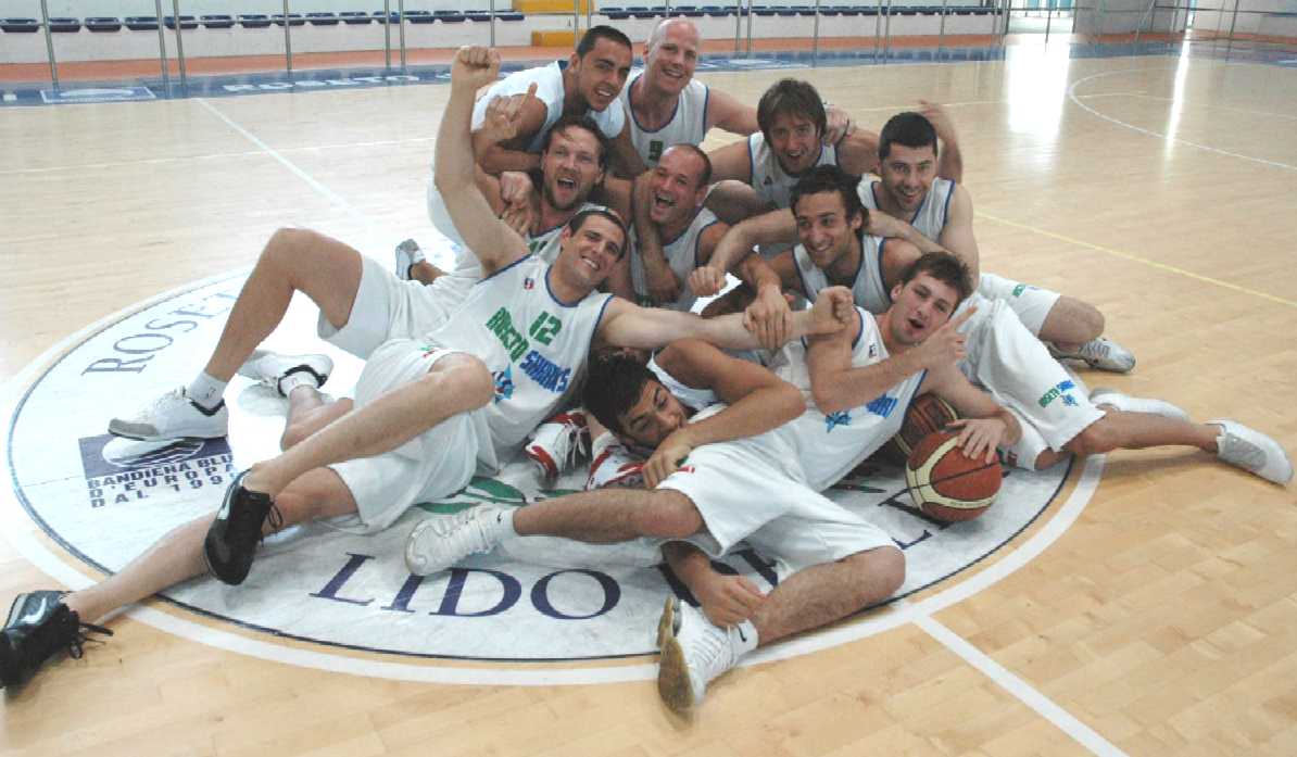 Clicca per ingrandire