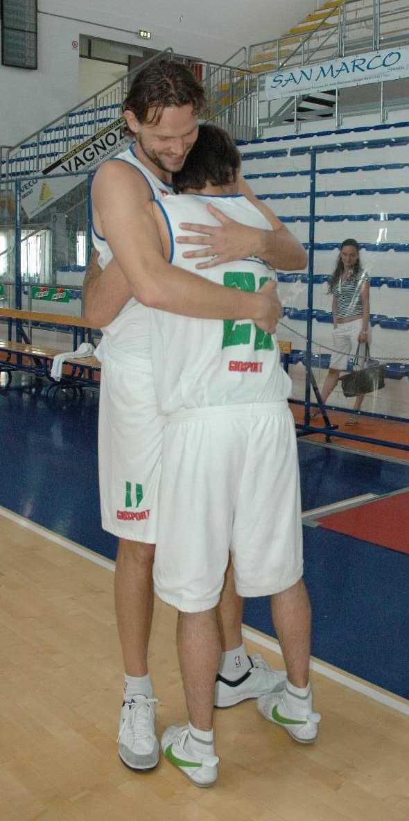 Clicca per ingrandire