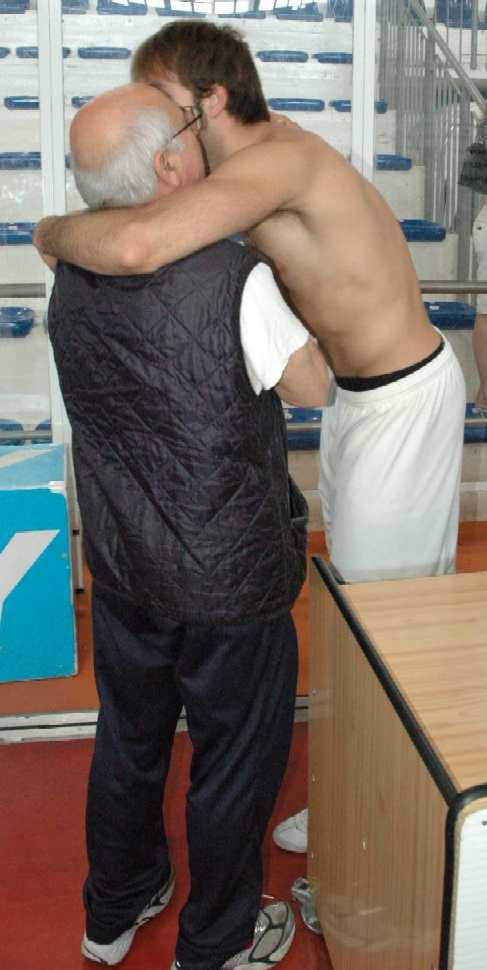 Clicca per ingrandire