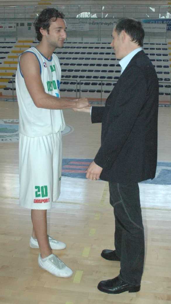 Clicca per ingrandire