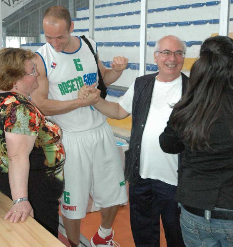 Clicca per ingrandire