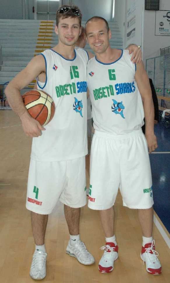 Clicca per ingrandire