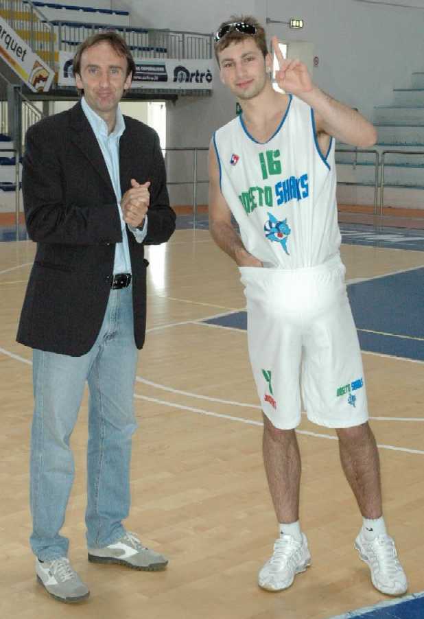 Clicca per ingrandire