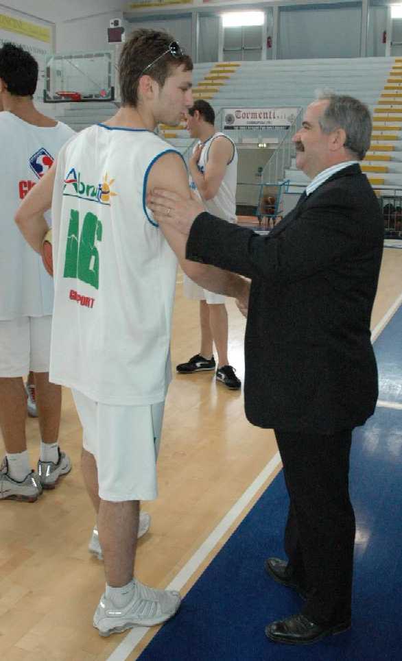 Clicca per ingrandire