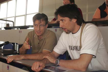 Clicca per ingrandire