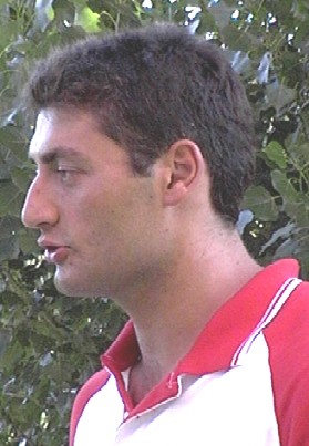 Clicca per ingrandire