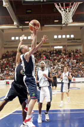 Clicca per ingrandire