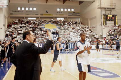 Clicca per ingrandire