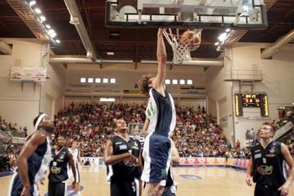 Clicca per ingrandire