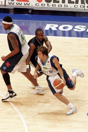 Clicca per ingrandire