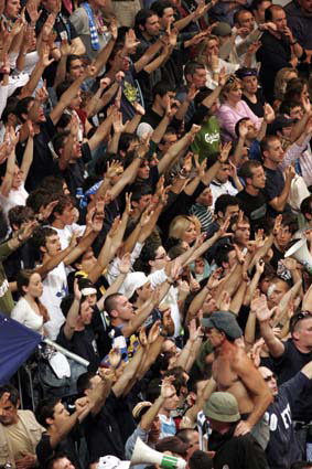 Clicca per ingrandire