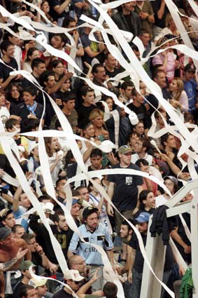 Clicca per ingrandire