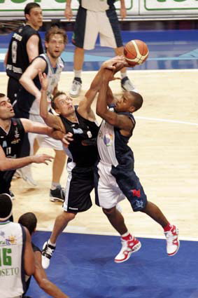 Clicca per ingrandire