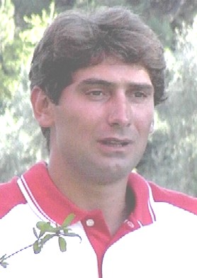 Clicca per ingrandire