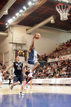 Clicca per ingrandire