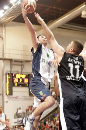 Clicca per ingrandire