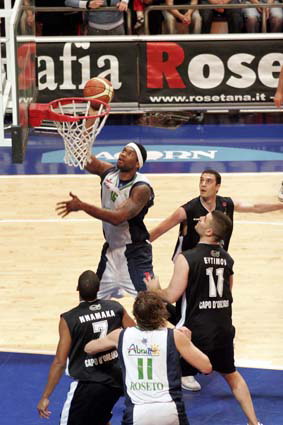 Clicca per ingrandire