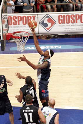 Clicca per ingrandire