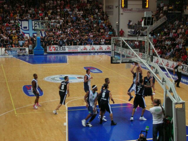 Clicca per ingrandire