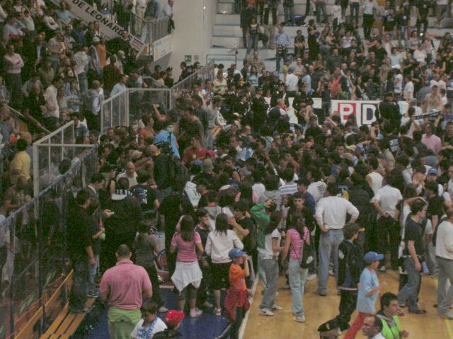 Clicca per ingrandire