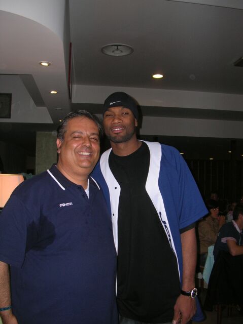 Clicca per ingrandire