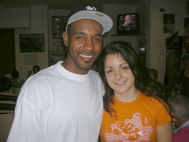 Clicca per ingrandire