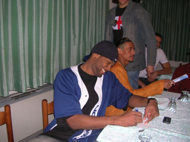 Clicca per ingrandire