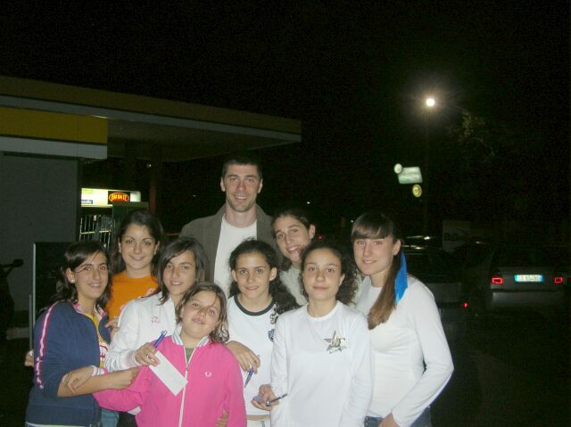 Clicca per ingrandire