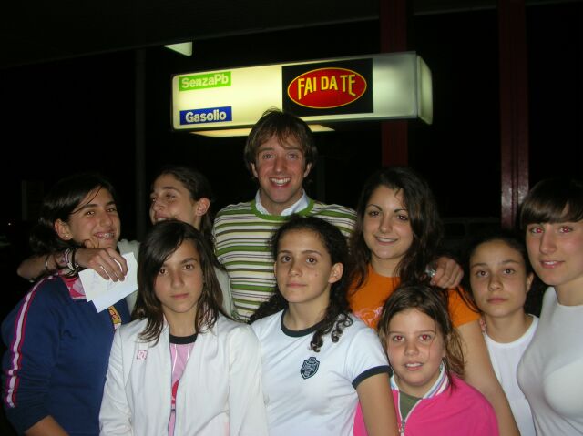 Clicca per ingrandire