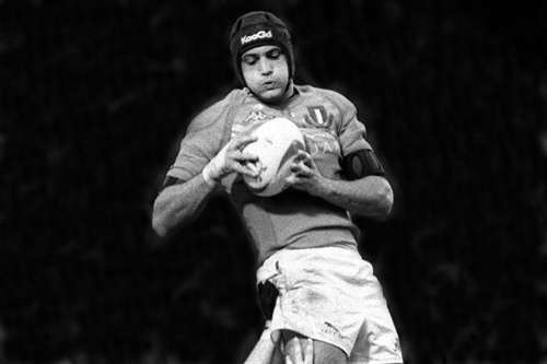 Clicca per ingrandire