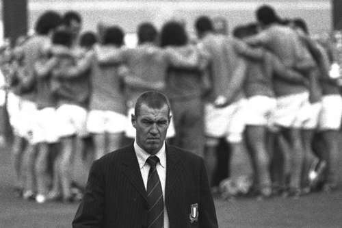 Clicca per ingrandire