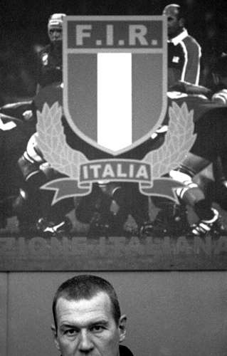 Clicca per ingrandire