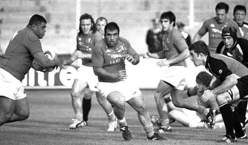 Clicca per ingrandire