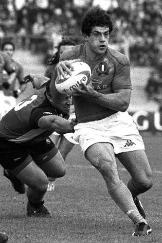 Clicca per ingrandire