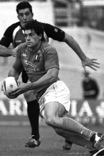 Clicca per ingrandire