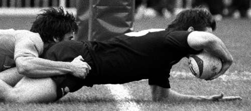 Clicca per ingrandire