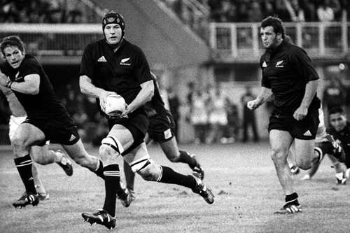 Clicca per ingrandire