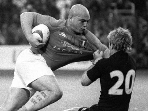 Clicca per ingrandire