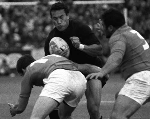 Clicca per ingrandire