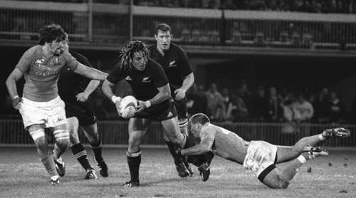 Clicca per ingrandire