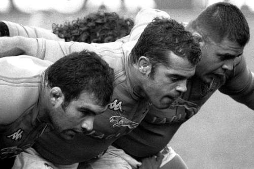 Clicca per ingrandire