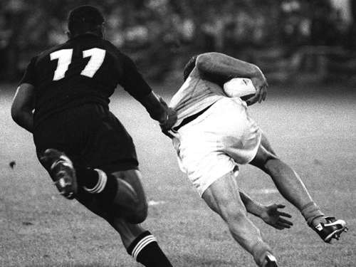 Clicca per ingrandire