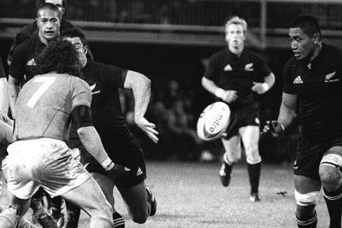 Clicca per ingrandire