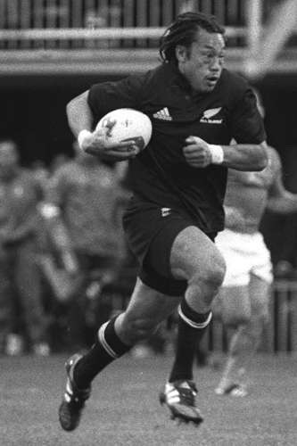 Clicca per ingrandire