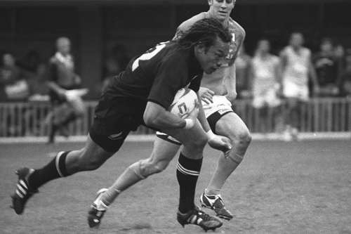 Clicca per ingrandire