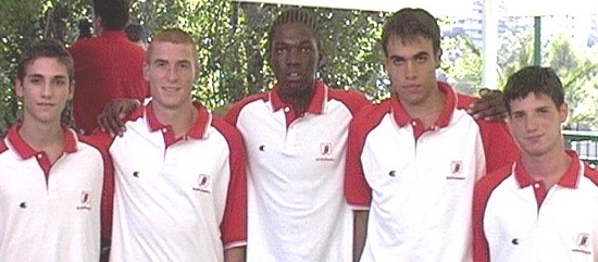 Clicca per ingrandire