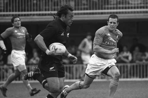 Clicca per ingrandire