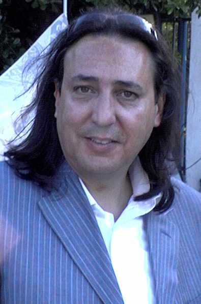 Clicca per ingrandire