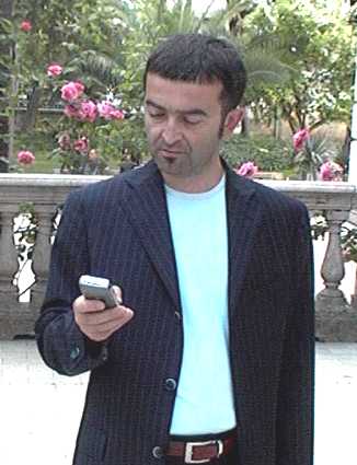 Clicca per ingrandire